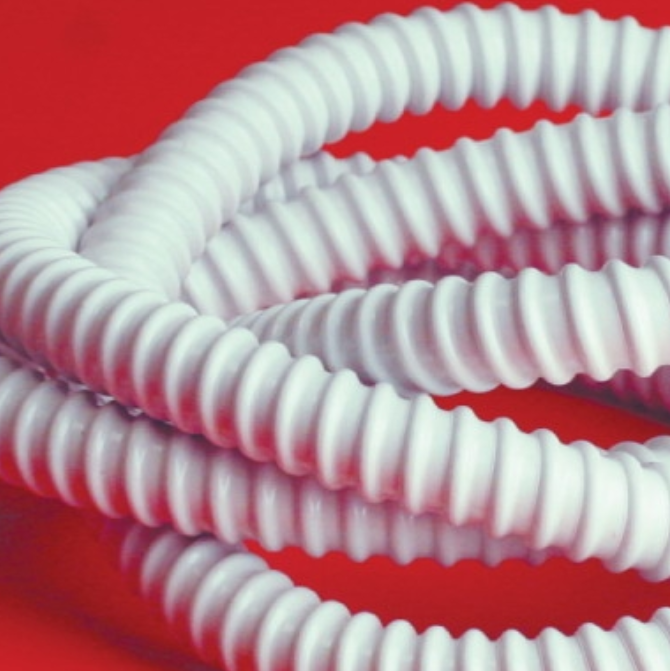 Контакт дополнительный 1НО+1НЗ GVAN бок. для GV2 SchE GVAN11