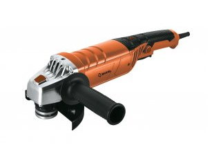 Углошлифовальная машина УШМ-125мм/1200Э Вт  "болгарка" Вихрь 72/12/7