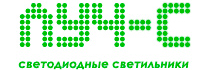 Компания "луч-с" светодиодные светильники - партнер компании "Хороший свет"  | Интернет-портал "Хороший свет" в Черкесске