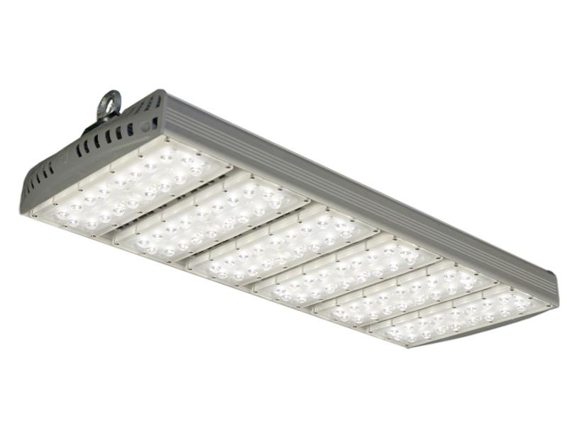 Светильник GL-PROM N-250 (S)Н 90*90