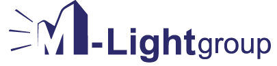 Компания m-light - партнер компании "Хороший свет"  | Интернет-портал "Хороший свет" в Черкесске