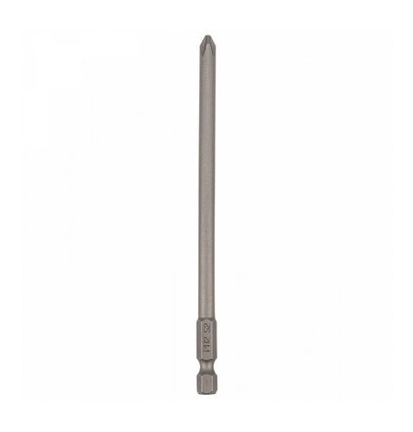 Бита Ph 2х127 мм для шуруповерта (упак. 5 шт.) REXANT 92-0410