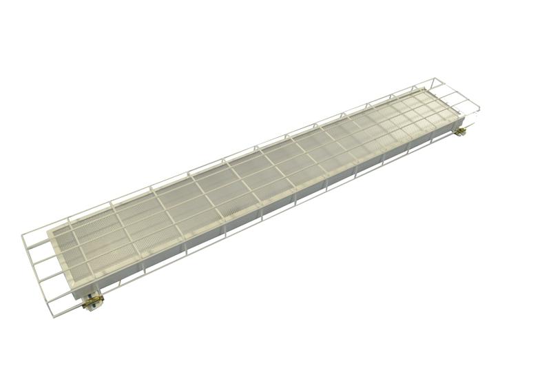 Светильник GL-CLASSIC Sport 108 НПРР