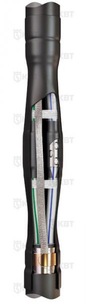 Муфта 5ПСТ 1-16/25 (КВТ)