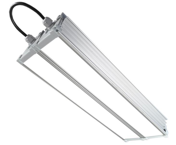 Светильник GL-PROM ECO 100 НОПР90