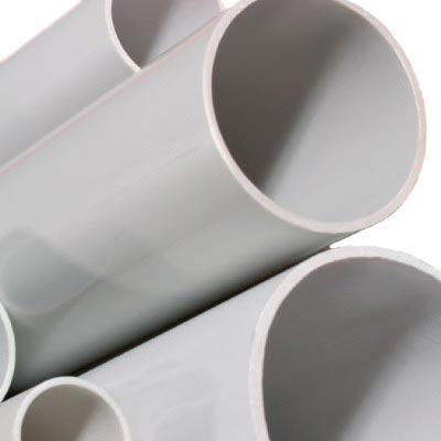 Выключатель дифференциального тока (УЗО) 4п 100А 100мА тип AC ВД1-63 IEK MDV10-4-100-100