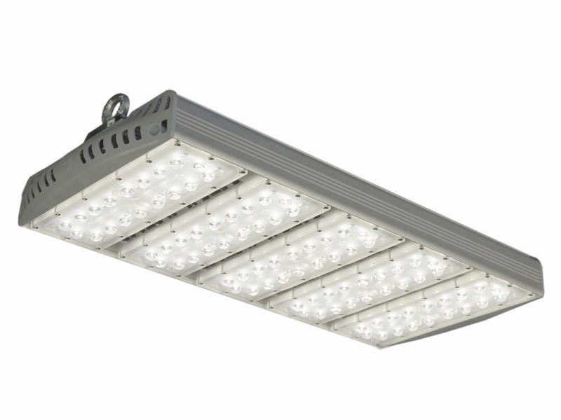 Светильник GL-PROM N-200 (S)Н 60*60