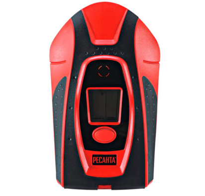 Детектор металла ДМ-1