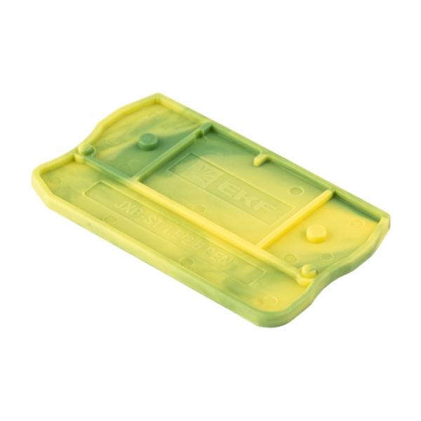 Заглушка для JXB-ST-1.5/2.5 земля EKF