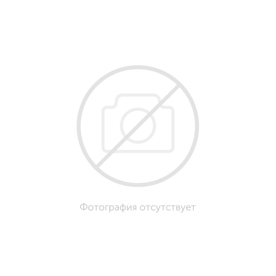 Элемент питания Panasonic LR14 EVOIA BP2