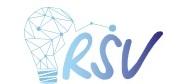 Компания rsv - партнер компании "Хороший свет"  | Интернет-портал "Хороший свет" в Черкесске