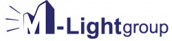 Компания m-light - партнер компании "Хороший свет"  | Интернет-портал "Хороший свет" в Черкесске
